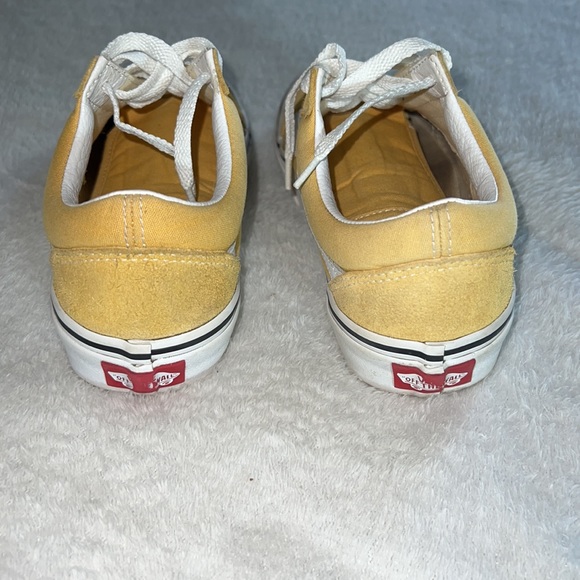 Vans Shoes - Picture 5 of 8